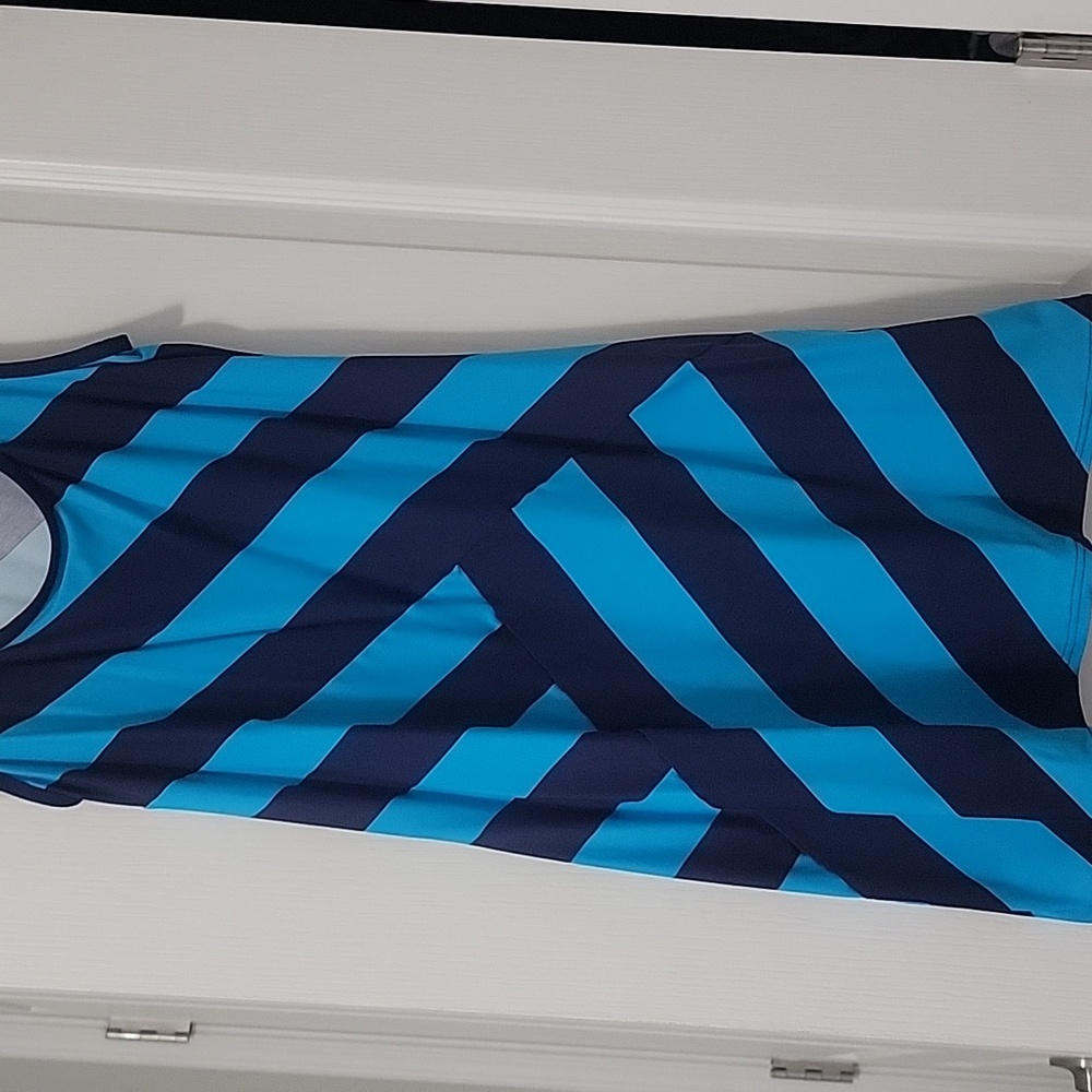 Swem suits